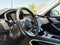 2021 Jaguar F-PACE P250 S
