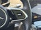 2021 Jaguar F-PACE P250 S