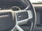 2023 Land Rover Defender 90 S