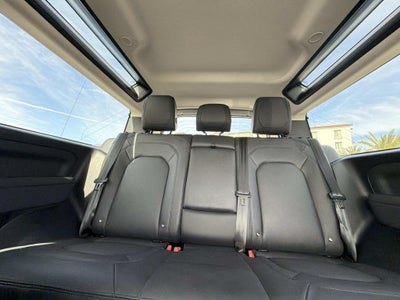 2023 Land Rover Defender 90 S