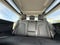 2023 Land Rover Defender 90 S