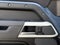 2023 Land Rover Defender 90 S