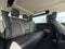 2023 Land Rover Defender 90 S