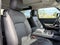 2023 Land Rover Defender 90 S