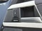 2023 Land Rover Defender 90 S
