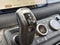 2023 Land Rover Defender 90 S