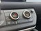 2023 Land Rover Defender 90 S