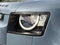 2023 Land Rover Defender 90 S
