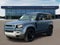 2023 Land Rover Defender 90 S