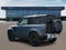 2023 Land Rover Defender 90 S