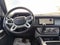 2023 Land Rover Defender 90 S