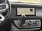 2023 Land Rover Defender 90 S