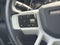 2023 Land Rover Defender 90 S