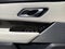 2018 Land Rover Range Rover Velar HSE R-Dynamic First Edition