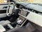 2018 Land Rover Range Rover Velar HSE R-Dynamic First Edition