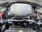 2018 Land Rover Range Rover Velar HSE R-Dynamic First Edition