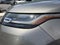 2018 Land Rover Range Rover Velar HSE R-Dynamic First Edition