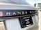 2018 Land Rover Range Rover Velar HSE R-Dynamic First Edition
