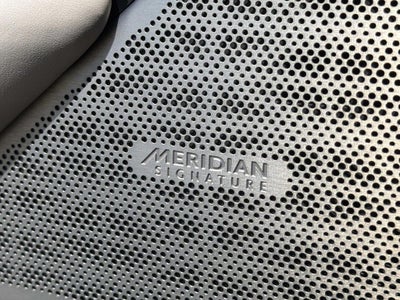 2018 Land Rover Range Rover Velar HSE R-Dynamic First Edition