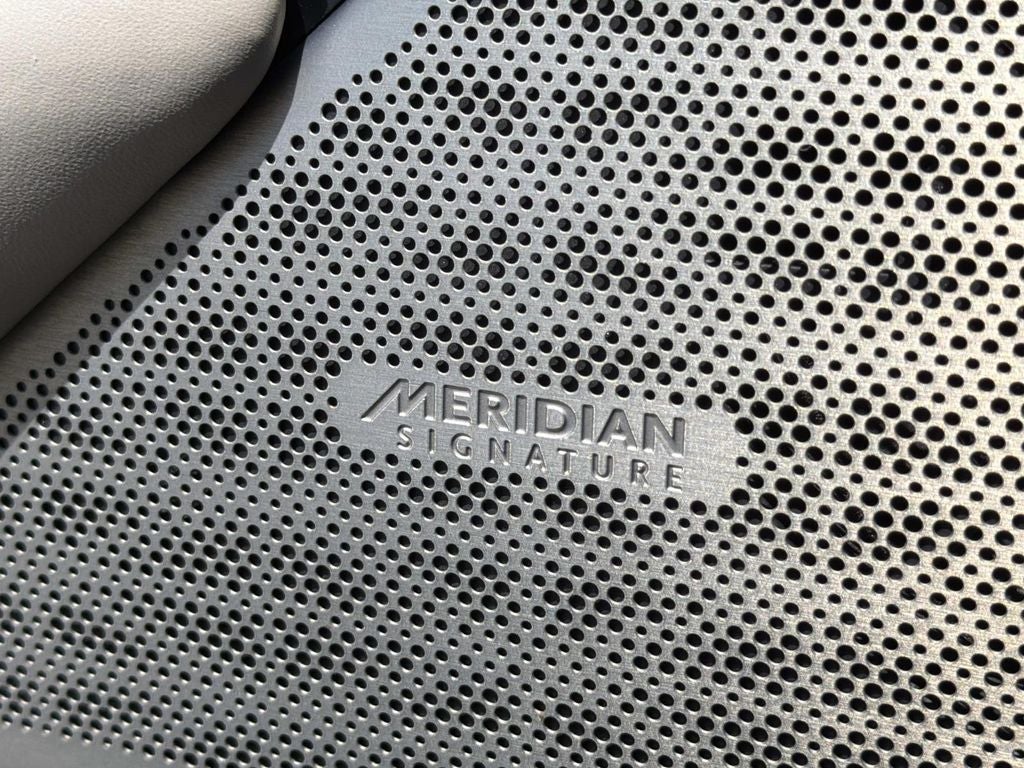 2018 Land Rover Range Rover Velar HSE R-Dynamic First Edition