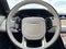 2018 Land Rover Range Rover Velar HSE R-Dynamic First Edition