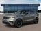 2018 Land Rover Range Rover Velar HSE R-Dynamic First Edition