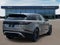 2018 Land Rover Range Rover Velar HSE R-Dynamic First Edition