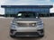 2018 Land Rover Range Rover Velar HSE R-Dynamic First Edition
