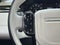 2018 Land Rover Range Rover Velar HSE R-Dynamic First Edition