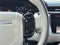 2018 Land Rover Range Rover Velar HSE R-Dynamic First Edition