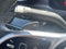 2023 Mercedes-Benz CLA CLA 250