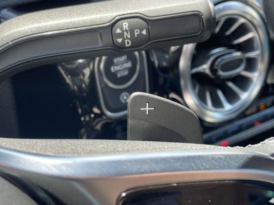 2023 Mercedes-Benz CLA CLA 250