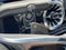 2023 Mercedes-Benz CLA CLA 250