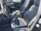 2023 Mercedes-Benz CLA CLA 250