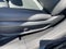 2023 Mercedes-Benz CLA CLA 250