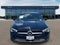 2023 Mercedes-Benz CLA CLA 250
