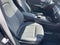 2023 Mercedes-Benz CLA CLA 250