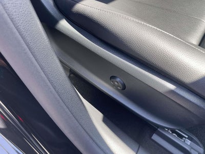 2023 Mercedes-Benz CLA CLA 250