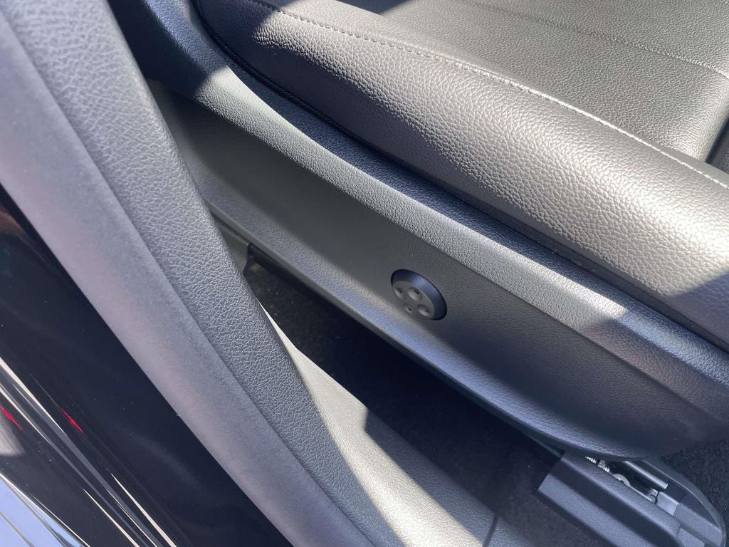 2023 Mercedes-Benz CLA CLA 250