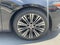 2023 Mercedes-Benz CLA CLA 250