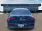 2023 Mercedes-Benz CLA CLA 250