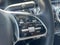 2023 Mercedes-Benz CLA CLA 250