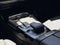 2022 Mercedes-Benz CLA CLA 45 AMG® 4MATIC®