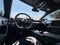 2022 Mercedes-Benz CLA CLA 45 AMG® 4MATIC®