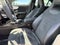 2022 Mercedes-Benz CLA CLA 45 AMG® 4MATIC®