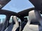 2022 Mercedes-Benz CLA CLA 45 AMG® 4MATIC®