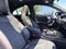2022 Mercedes-Benz CLA CLA 45 AMG® 4MATIC®