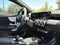 2022 Mercedes-Benz CLA CLA 45 AMG® 4MATIC®