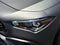 2022 Mercedes-Benz CLA CLA 45 AMG® 4MATIC®