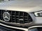 2022 Mercedes-Benz CLA CLA 45 AMG® 4MATIC®